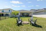 1362 Harvester Crossing - Photo 83