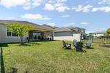 1362 Harvester Crossing - Photo 84