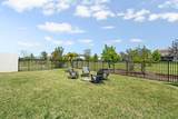 1362 Harvester Crossing - Photo 85