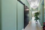 1362 Harvester Crossing - Photo 86