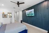 1362 Harvester Crossing - Photo 88