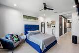 1362 Harvester Crossing - Photo 89