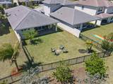 1362 Harvester Crossing - Photo 9