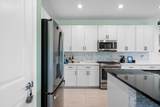 1362 Harvester Crossing - Photo 90