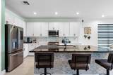 1362 Harvester Crossing - Photo 91