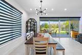 1362 Harvester Crossing - Photo 92