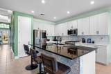 1362 Harvester Crossing - Photo 93