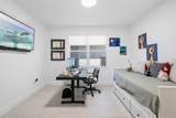1362 Harvester Crossing - Photo 95