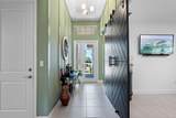 1362 Harvester Crossing - Photo 96