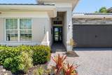 1362 Harvester Crossing - Photo 97