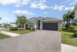 1362 Harvester Crossing - Photo 98
