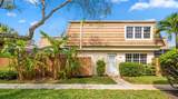 4348 Hazel Avenue - Photo 1