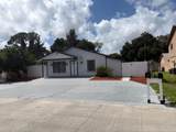 3825 Patio Court - Photo 1