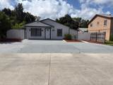 3825 Patio Court - Photo 10