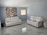 3825 Patio Court - Photo 3