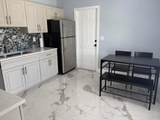 3825 Patio Court - Photo 4