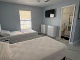 3825 Patio Court - Photo 5