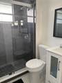 3825 Patio Court - Photo 6