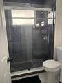 3825 Patio Court - Photo 8