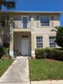 2157 Jamieson Drive - Photo 1