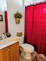 2157 Jamieson Drive - Photo 8