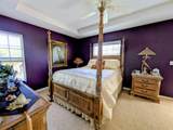 2157 Jamieson Drive - Photo 9