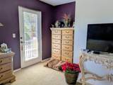 2157 Jamieson Drive - Photo 11