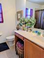 2157 Jamieson Drive - Photo 12