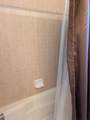 2157 Jamieson Drive - Photo 13