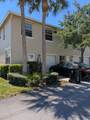 2157 Jamieson Drive - Photo 14