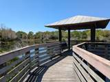 2157 Jamieson Drive - Photo 19
