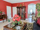 2157 Jamieson Drive - Photo 2