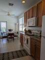 2157 Jamieson Drive - Photo 5