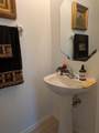 2157 Jamieson Drive - Photo 6