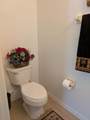 2157 Jamieson Drive - Photo 7