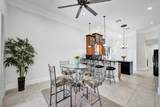 5970 55th Street - Photo 21