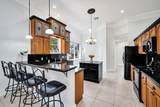 5970 55th Street - Photo 22