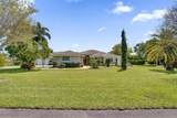 5970 55th Street - Photo 4