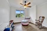 5970 55th Street - Photo 40