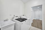 5970 55th Street - Photo 49