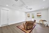 5970 55th Street - Photo 53