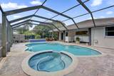 5970 55th Street - Photo 60