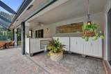 5970 55th Street - Photo 64