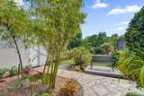5970 55th Street - Photo 65