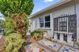 5970 55th Street - Photo 66