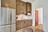 5970 55th Street - Photo 70