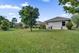 5970 55th Street - Photo 75