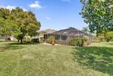 5970 55th Street - Photo 78