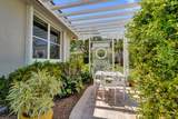 5970 55th Street - Photo 8