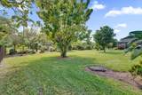 5970 55th Street - Photo 80